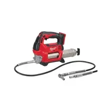 Пистолет для герметика Milwaukee M18 GG-201C 4933440490