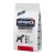 Сухой корм для собак Advance VetDiet Diabetes Colitis 3 кг