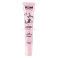 Основа под макияж LUXVISAGE Pore Killer для заполнения пор и морщин
