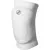 Наколенники защитные Asics Gel Kneepad / 146815-0001 (XL)