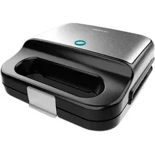 CECOTEC ROCK’NTOAST 4IN1 4309