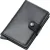 Визитница EZcase Orest (черный)