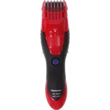 Машинка для стрижки Panasonic ER-GB40-R520