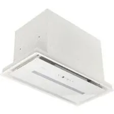 KONIGIN INCANTO 60 (БЕЛЫЙ)
