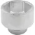 Головка слесарная ForceKraft FK-58585