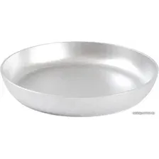 Сковорода Kukmara с240