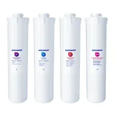 Комплект сменных модулей для DWM-101S (Морион) К5-К2-КО-50S-К7М