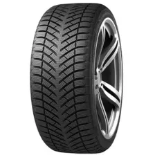 Зимние шины Routeway Polargrip RY66 235/45R17 97V XL