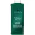 Тальк для бороды Clubman Универсальный с запахом виски Whiskey Woods Powder 255 г