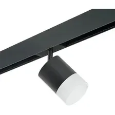 Трековый светильник Lightstar Rullo PRO348781