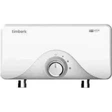 Проточный водонагреватель Timberk T-WI7-P16-SC