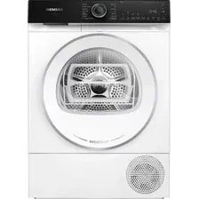 Сушильная машина Siemens iQ500 WQ46M2DSPL