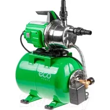 Насосная станция ECO GFI-1203