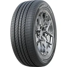 Летние шины Habilead PracticalMax H/T RS21 285/65R17 116H