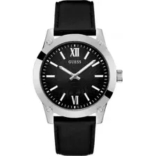 Наручные часы Guess GW0630G1