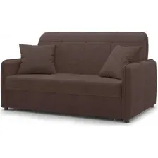 Диван Mio Tesoro Хилтон 068 П3МД АТС180 (Balance 235)