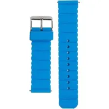 Ремешок для часов Elari Kidphone 2, KP-2 Strap Blue