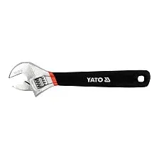 Гаечный ключ Yato YT-21651