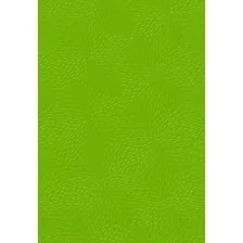 Плитка Керамин Фреско 4 (400х275)