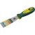 Шпатель KRAFTOOL 10035-040