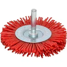 Щетка для электроинструмента Cutop Profi 82-921