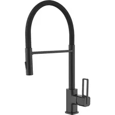 Смеситель Ganzer GZ12127-C