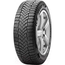 Зимние шины Pirelli Ice Zero Friction 235/65R18 110T