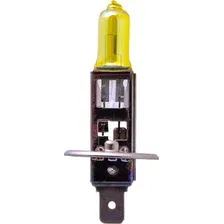 Автомобильная лампа Patron PLH1-12/55-LLSB2 (2шт)