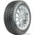 Зимние шины Delinte Winter WD52 205/65R16 99T