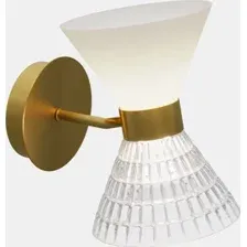 Бра ST Luce SL2004.301.02