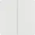 Выключатель Arlight Intelligent TUYA-228-2-RF-SUF / 031685