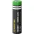 Аккумулятор Armytek 18650 3500mAh A03202