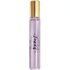Парфюмерная вода Avon Far Away Rebel (10мл)