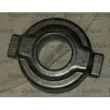 Сцепление Valeo 009247