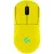 Игровая мышь Logitech Pro X Superlight (желтый)