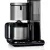 Капельная кофеварка Bosch Styline TKA8A683