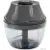 Измельчитель Hobby Life HL021599GR