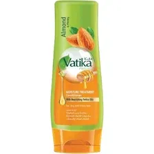 Кондиционер для волос Dabur Vatika Увлажняющий (200мл)