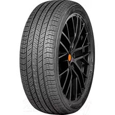 Летние шины Bearway BW777 235/45R20 100V