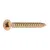Шуруп Starfix SMV1-30410-5