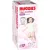 Трусики-подгузники Huggies Ultra Comfort Girl Box 6 (76 шт)