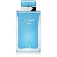 Dolce&Gabbana Light Blue Eau Intense 25 мл