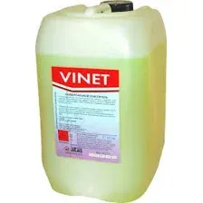ATAS Vinet 20кг