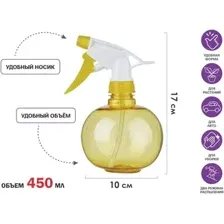 Пульверизатор Perfecto Linea 42-201300