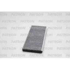 Салонный фильтр PATRON PF2382