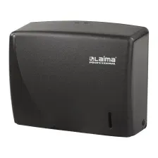 Диспенсер Laima Professional Original / 605760 (черный)
