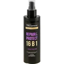 Крем-спрей для волос "Repair&Protect" (190 мл)