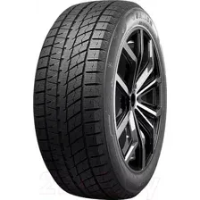 Зимняя шина Sailun Ice Blazer Arctic Evo 225/55R18 102H