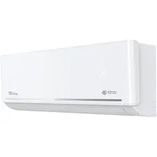 Кондиционер Royal Clima Felicita Heat Pump Full DC EU Inverter RCI-FHE40HN