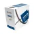 Кабель витая пара 5BITES UT5725-100A UTP 5e 100m